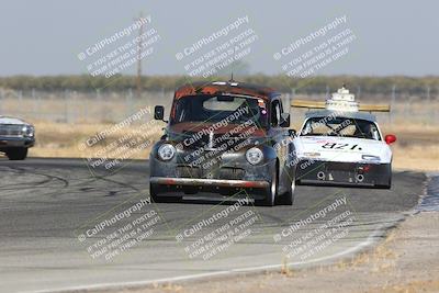 media/Sep-28-2024-24 Hours of Lemons (Sat) [[a8d5ec1683]]/10am (Star Mazda)/